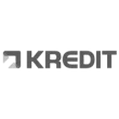 Kredit logo