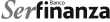 Logo-serfinanza