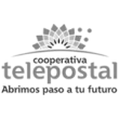 telepostal logo
